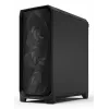 Caja PC Fractal Design Meshify 3 Negro TG Light Tint ATX
