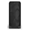 Caja PC Fractal Design Meshify 3 Negro TG Light Tint ATX