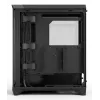 Caja PC Fractal Design Meshify 3 Negro TG Light Tint ATX