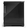 Caja PC Fractal Design Meshify 3 Negro TG Light Tint ATX