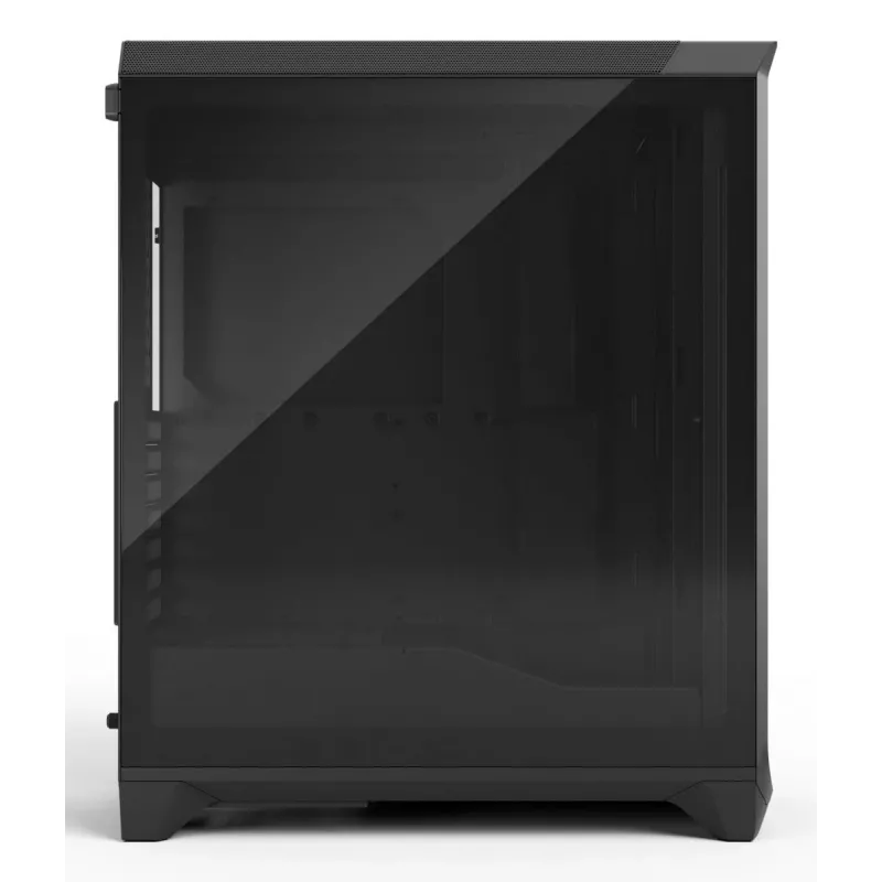 Caja PC Fractal Design Meshify 3 Negro TG Light Tint ATX