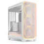 FRACTAL DESIGN Meshify 3 Ambience Pro RGB Blanco TG Clear Tint