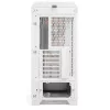 FRACTAL DESIGN Meshify 3 Ambience Pro RGB Blanco TG Clear Tint