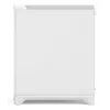 FRACTAL DESIGN Meshify 3 Ambience Pro RGB Blanco TG Clear Tint