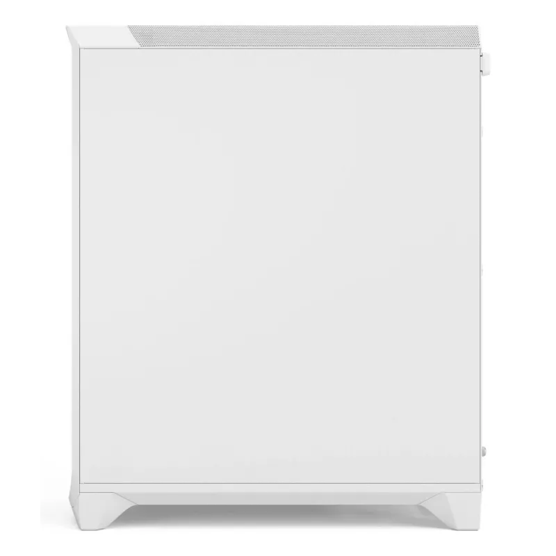 FRACTAL DESIGN Meshify 3 Ambience Pro RGB Blanco TG Clear Tint