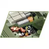 Set de construcción COBI M3 Stuart, 511 piezas