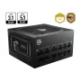 Fuente de alimentación MSI MAG A850GL PCIE5 II 850 W 20+4 pin ATX ATX Negro