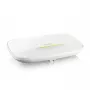 Zyxel WBE510D Wi-Fi 7 NebulaFlex Pro punto de acceso, BE6500