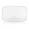 Zyxel WBE510D Wi-Fi 7 NebulaFlex Pro punto de acceso, BE6500