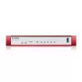 Cortafuegos hardware Zyxel USGFLEX50H-EU0101F