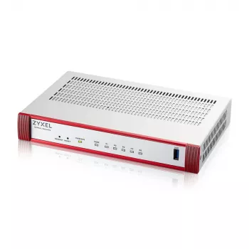 Cortafuegos hardware Zyxel USGFLEX50H-EU0101F