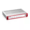 Cortafuegos hardware Zyxel USGFLEX50H-EU0101F