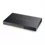 Zyxel XGS1935-28HP Gestionado L2+/L3 Gigabit Ethernet (10/100/1000)