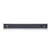 Zyxel XGS1935-28HP Gestionado L2+/L3 Gigabit Ethernet (10/100/1000)