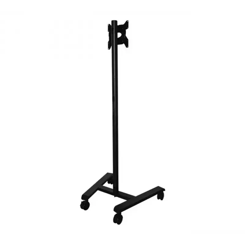 Soporte para pantalla de señalización B-Tech BT7504/B V2 55