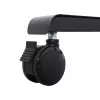 Soporte para pantalla de señalización B-Tech BT7504/B V2 55