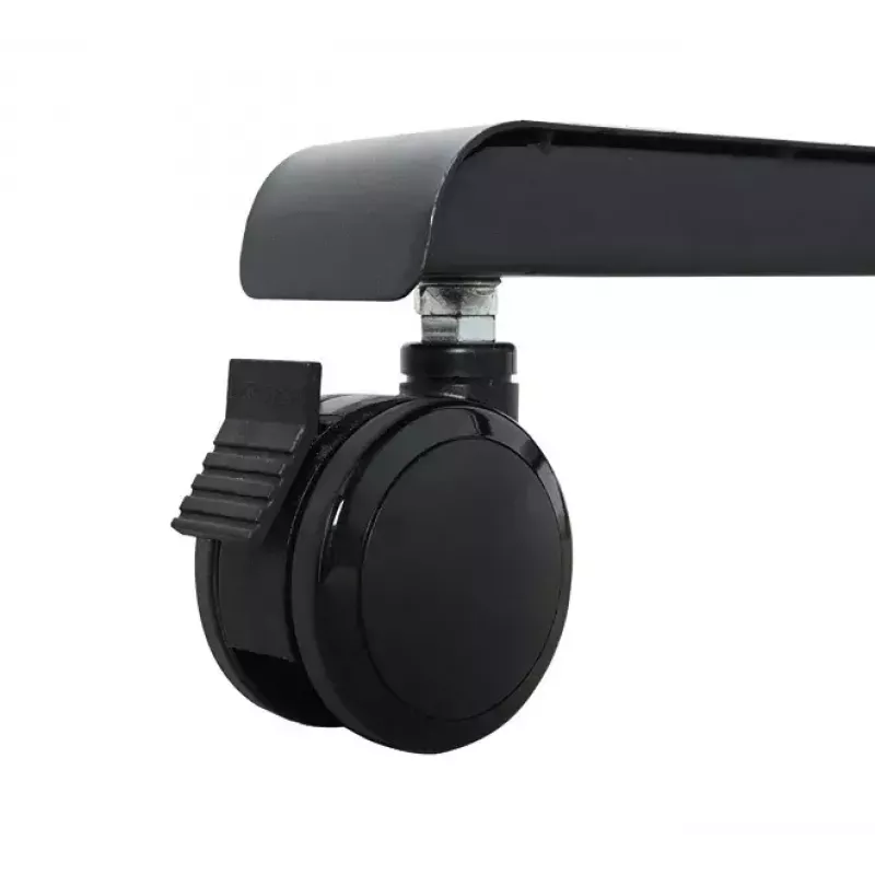 Soporte para pantalla de señalización B-Tech BT7504/B V2 55