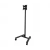 Soporte para pantalla de señalización B-Tech BT7504/B V2 55
