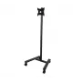Soporte para pantalla de señalización B-Tech BT7504/B V2 55