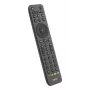 Hama 00221053 Mando a distancia IR Wireless TV Pulsadores