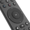 Hama 00221053 Mando a distancia IR Wireless TV Pulsadores