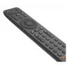 Hama 00221053 Mando a distancia IR Wireless TV Pulsadores