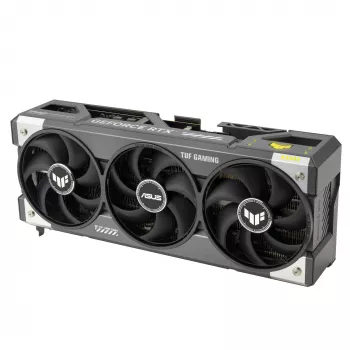 ASUS TUF Gaming TUF-RTX5080-O16G-GAMING NVIDIA GeForce RTX 5080 16 GB GDDR7
