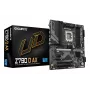Placa base GIGABYTE Z790 D AX ATX — Intel LGA1700, Z790, DDR5, 4×DIMM, Wi‑Fi 6E, 2.5Gb LAN