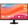 MSI Pro MP242L monitor de ordenador 60,5 cm (23,8