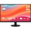 MSI Pro MP242L monitor de ordenador 60,5 cm (23,8