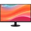 MSI Pro MP242L monitor de ordenador 60,5 cm (23,8