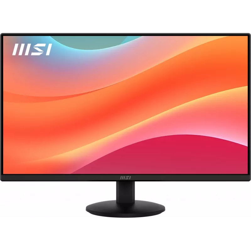 MSI Pro MP242L monitor de ordenador 60,5 cm (23,8
