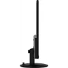 MSI Pro MP242L monitor de ordenador 60,5 cm (23,8