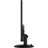 MSI Pro MP242L monitor de ordenador 60,5 cm (23,8