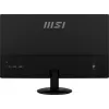 MSI Pro MP242L monitor de ordenador 60,5 cm (23,8
