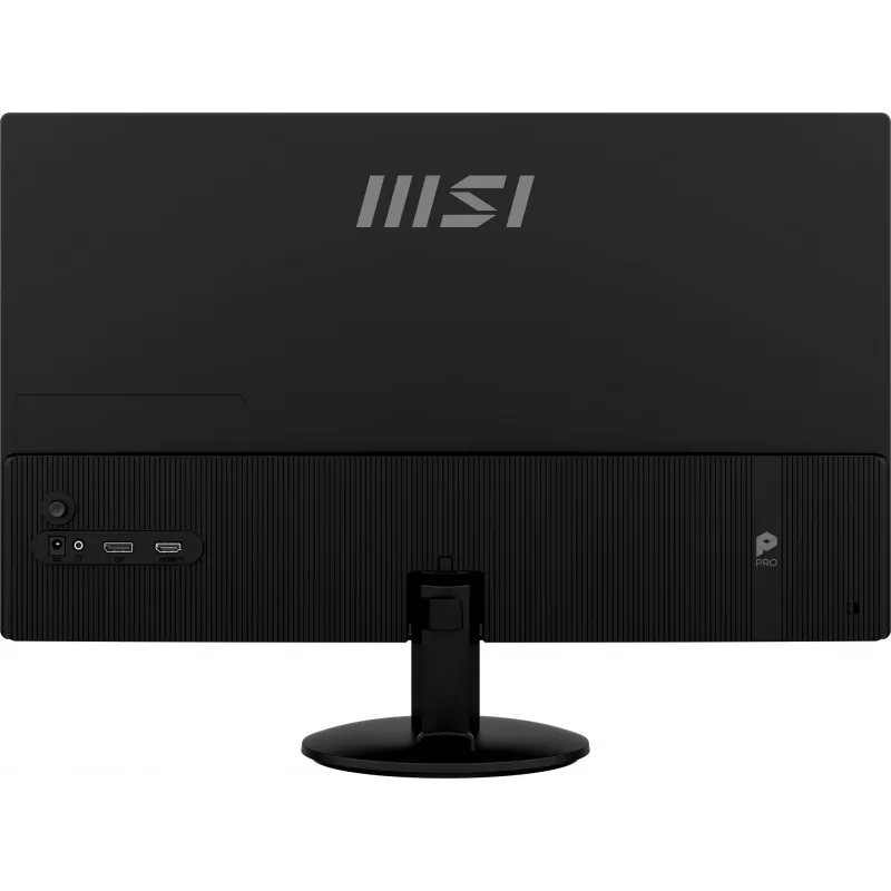 MSI Pro MP242L monitor de ordenador 60,5 cm (23,8