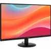 MSI Pro MP242L monitor de ordenador 60,5 cm (23,8