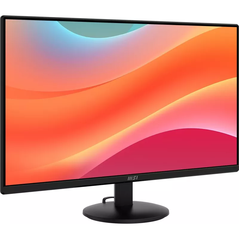 MSI Pro MP242L monitor de ordenador 60,5 cm (23,8