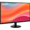 MSI Pro MP242L monitor de ordenador 60,5 cm (23,8