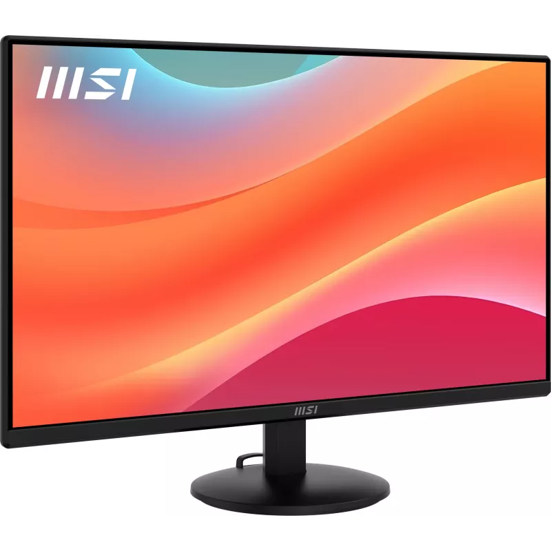 MSI Pro MP242L monitor de ordenador 60,5 cm (23,8