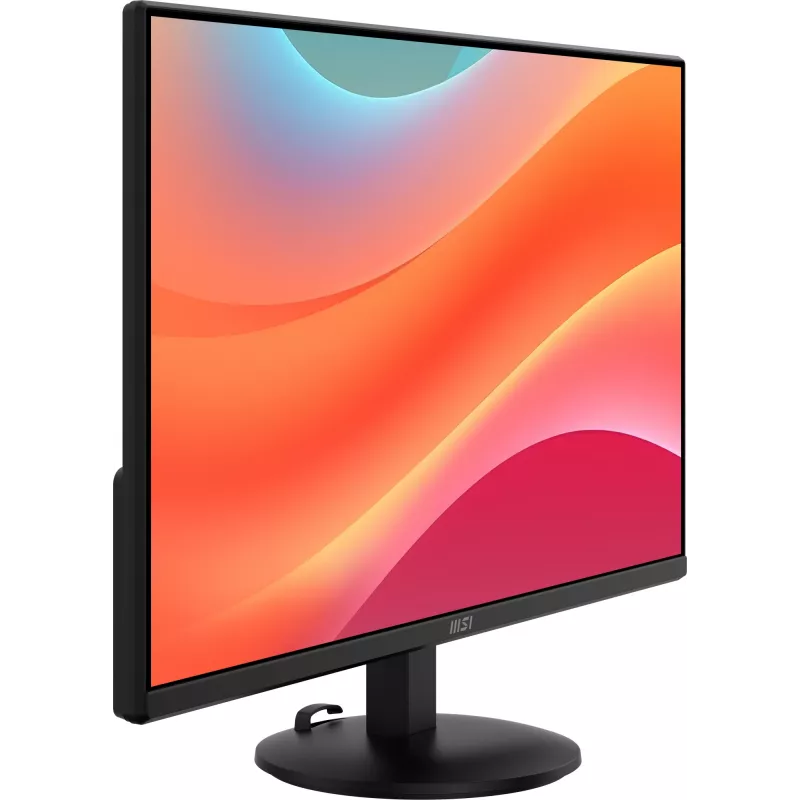 MSI Pro MP242L monitor de ordenador 60,5 cm (23,8