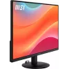 MSI Pro MP242L monitor de ordenador 60,5 cm (23,8