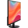 MSI Pro MP242L monitor de ordenador 60,5 cm (23,8