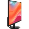 MSI Pro MP242L monitor de ordenador 60,5 cm (23,8