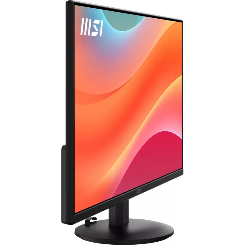 MSI Pro MP242L monitor de ordenador 60,5 cm (23,8