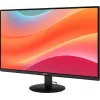 MSI Pro MP242L monitor de ordenador 60,5 cm (23,8