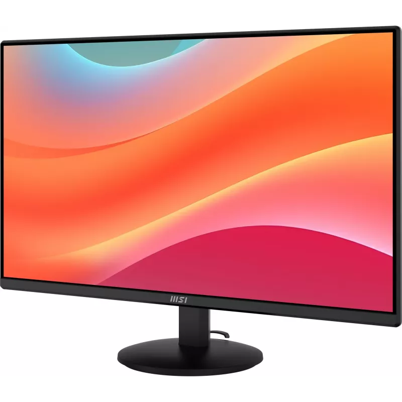 MSI Pro MP242L monitor de ordenador 60,5 cm (23,8