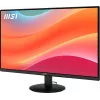 MSI Pro MP242L monitor de ordenador 60,5 cm (23,8