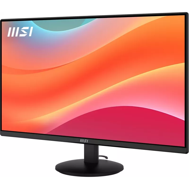 MSI Pro MP242L monitor de ordenador 60,5 cm (23,8