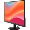 MSI Pro MP242L monitor de ordenador 60,5 cm (23,8
